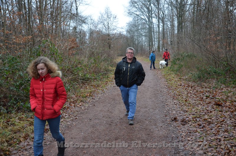 Wandertag 2019 - 031